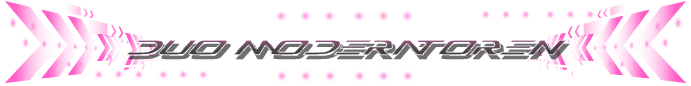 DuoModerator